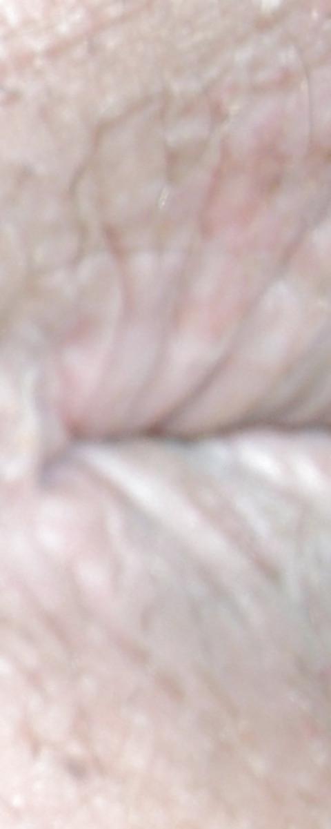 9P My butthole may 2013