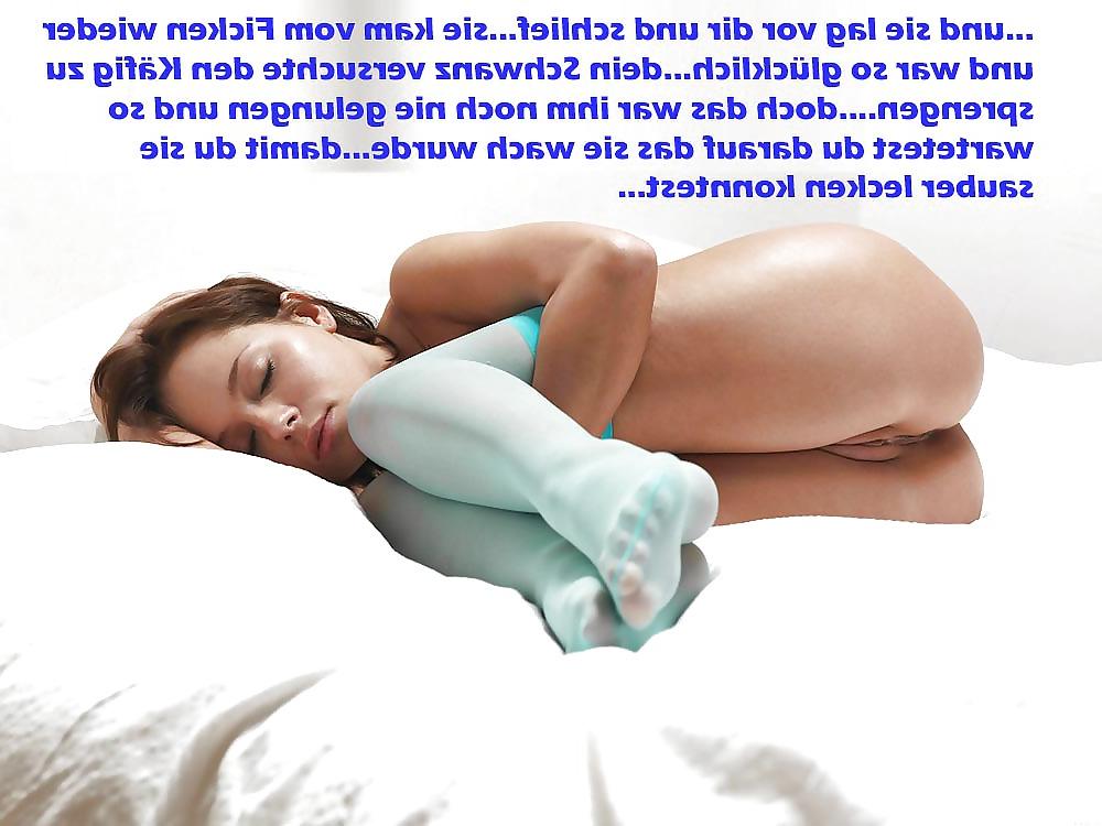 16P Kommentierte Bilder !