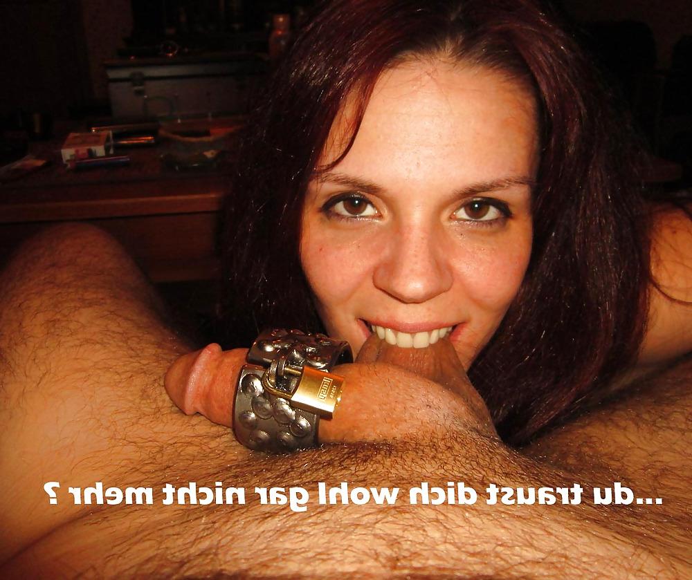 16P Kommentierte Bilder !