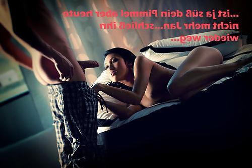 16P Kommentierte Bilder !