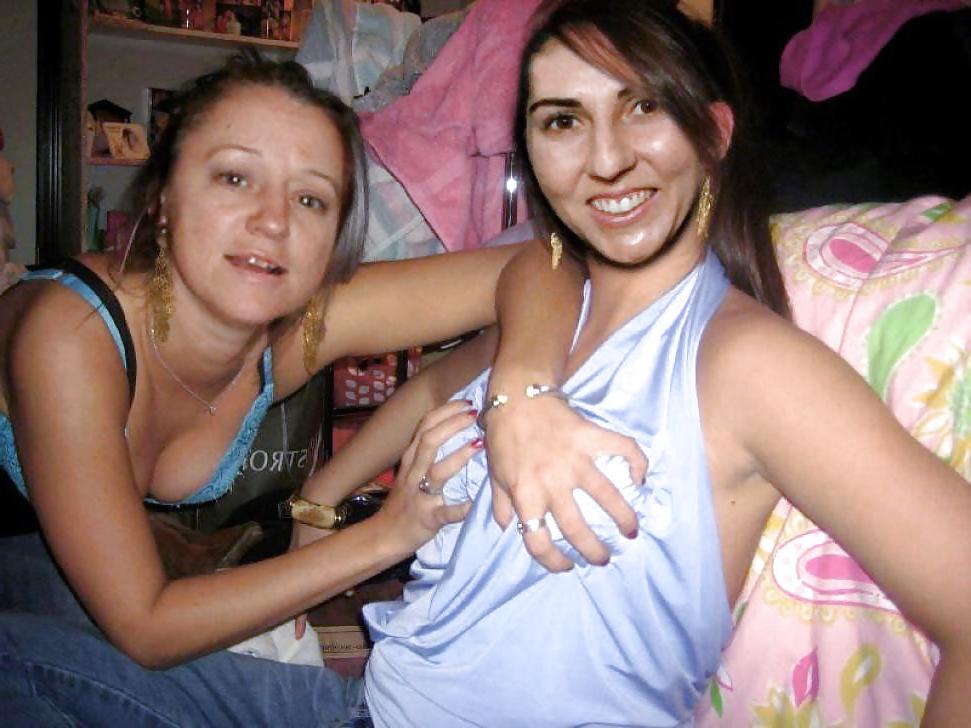 12P Sapphic Lovers 3