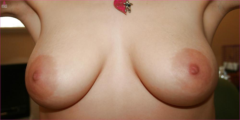 25P Startseite Foto 6