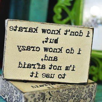 14P Funny  quotes and pics 5