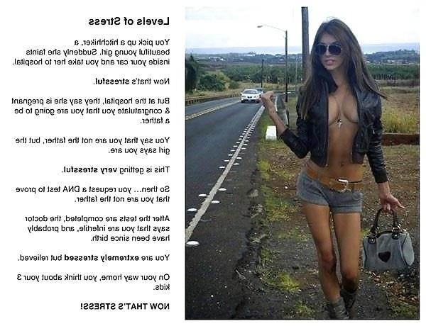 14P Funny  quotes and pics 5