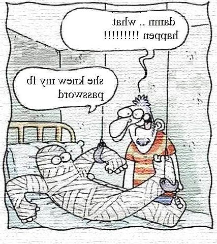 14P Funny  quotes and pics 5