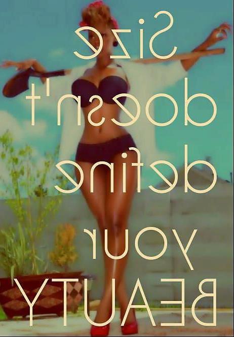 14P Funny  quotes and pics 5