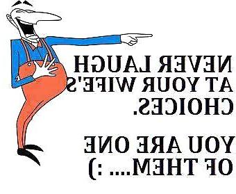14P Funny  quotes and pics 5