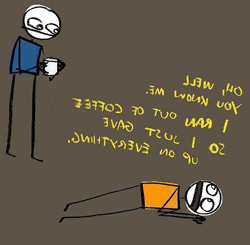 14P Funny  quotes and pics 5