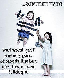 14P Funny  quotes and pics 5