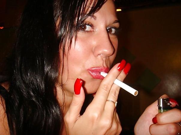 11P Sexy Nails 4