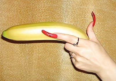 11P Sexy Nails 4