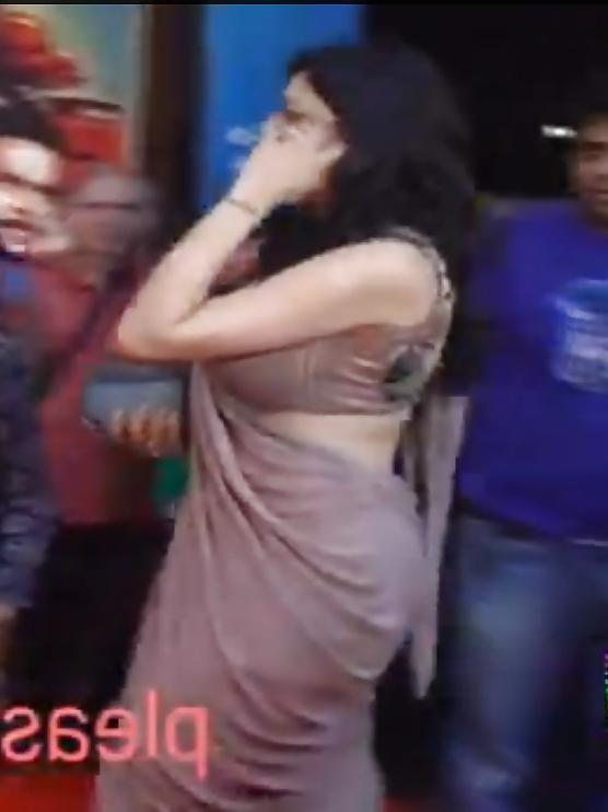 6P Kajal Agarwal the ultimate seductress!!!