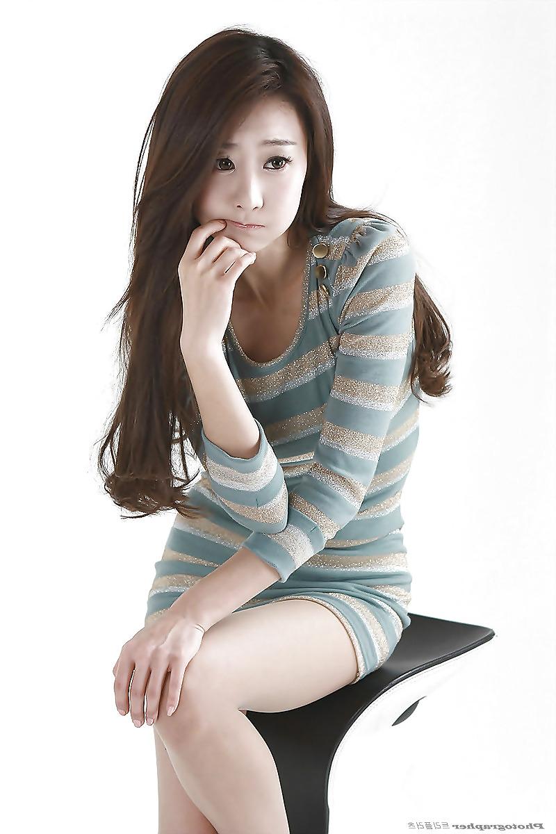 25P Park Hyun Sun