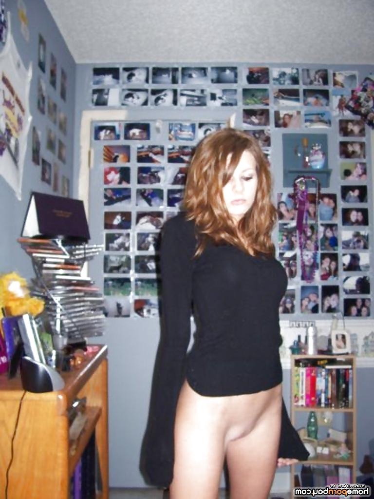20P Hot baby with amazing body