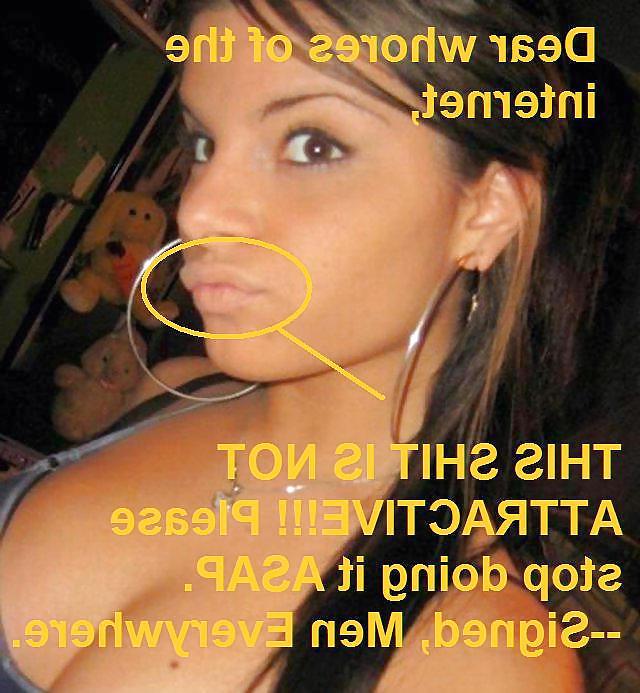 21P (TTL) the weird and wonderfull 9