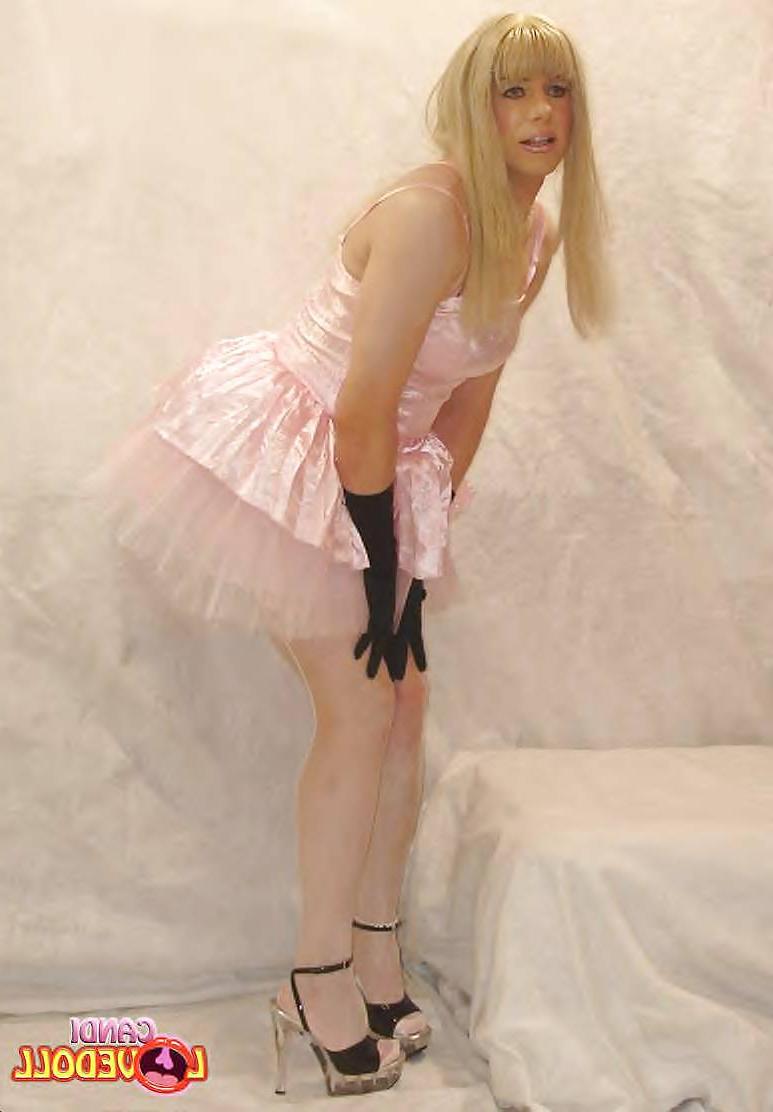 15P Candi Lovedoll 03