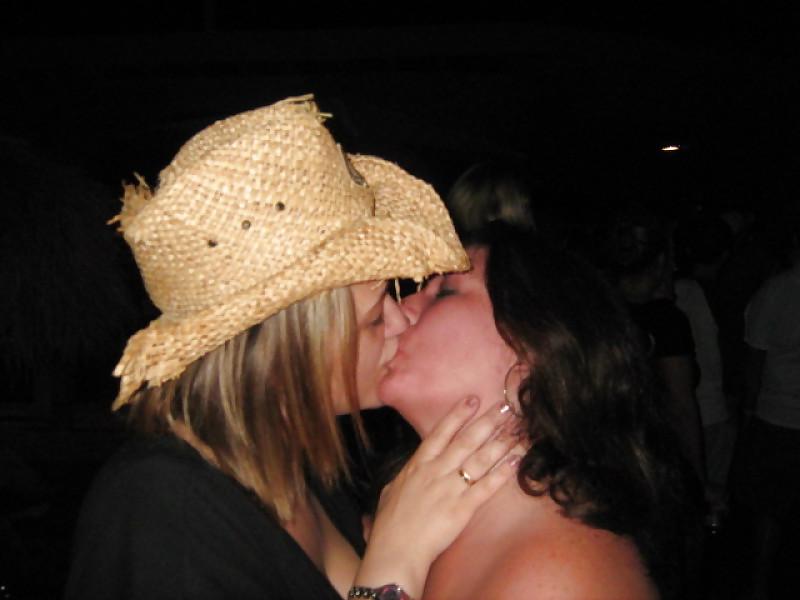 25P Party Wife Set