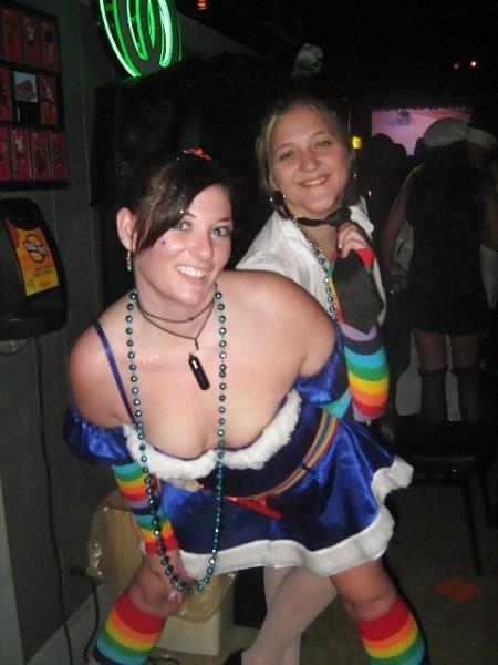 25P Party Wife Set