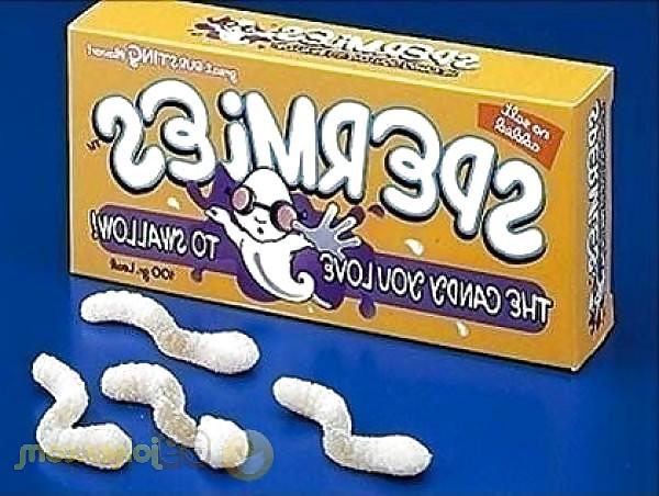25P Sexy, spice and funny