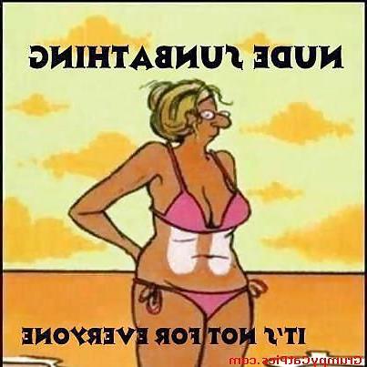 25P Sexy, spice and funny