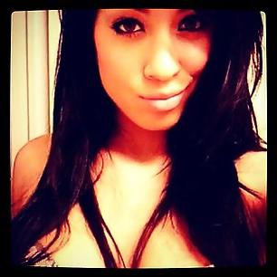 22P Latina with amazing body