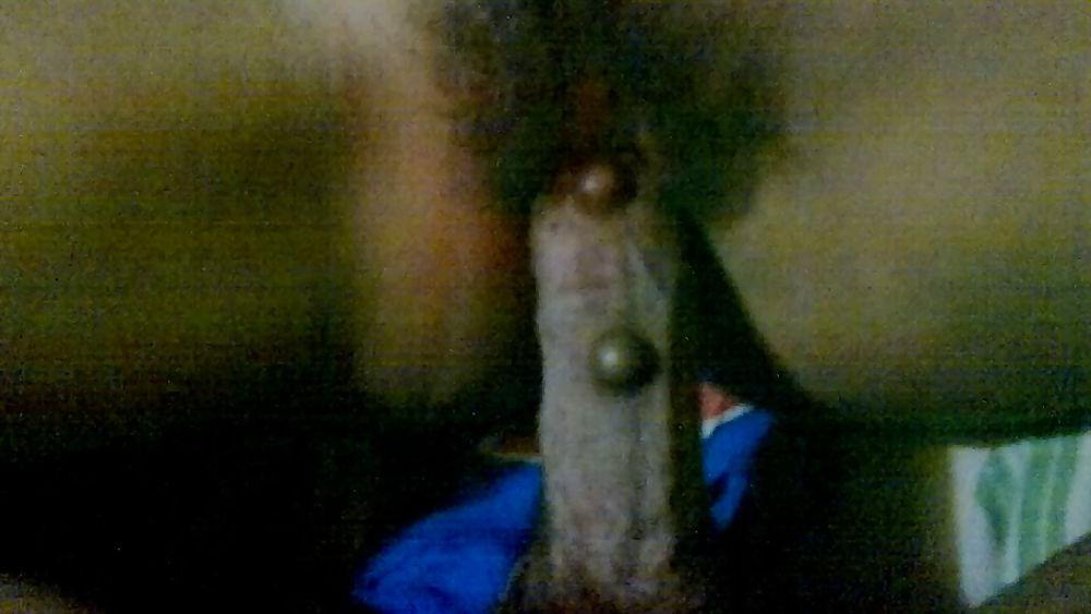 7P Small penis big passion#