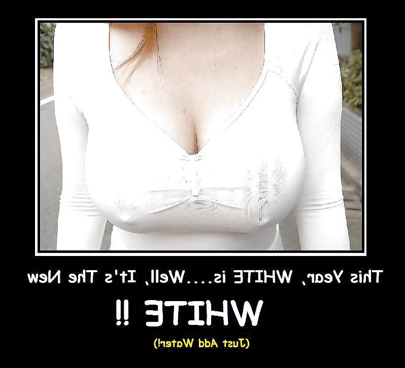 20P Funny Sexy Captioned Pictures & Posters CCLX 62313
