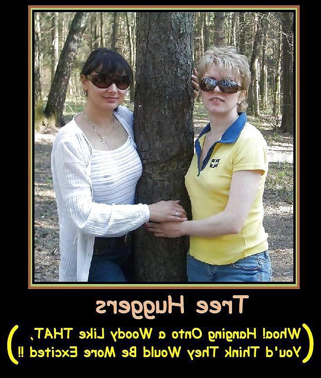 20P Funny Sexy Captioned Pictures & Posters CCLX 62313