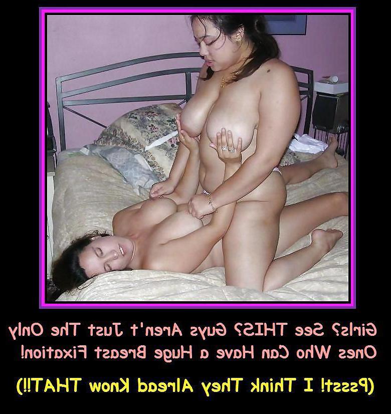 20P Funny Sexy Captioned Pictures & Posters CCLX 62313