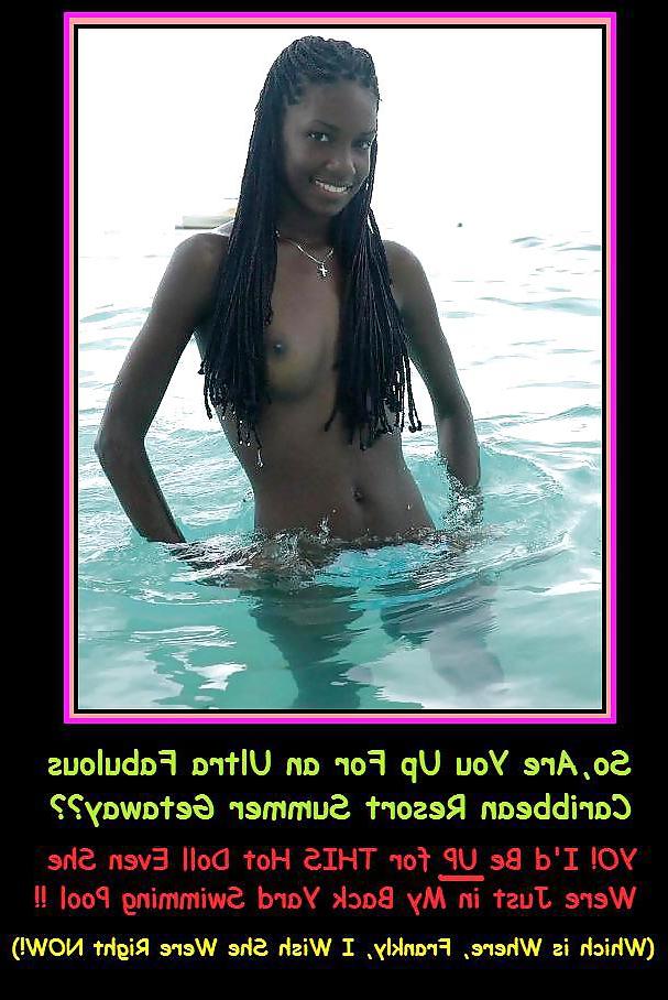 20P Funny Sexy Captioned Pictures & Posters CCLX 62313