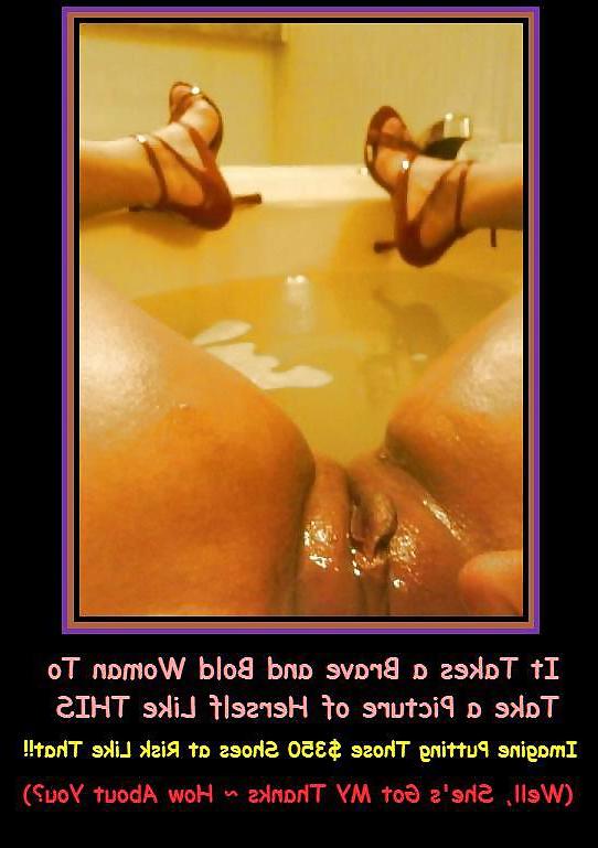 20P Funny Sexy Captioned Pictures & Posters CCLX 62313