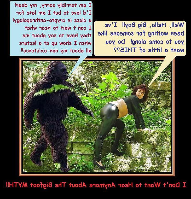 20P Funny Sexy Captioned Pictures & Posters CCLX 62313