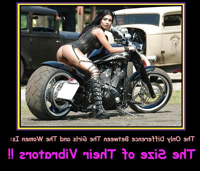 20P Funny Sexy Captioned Pictures & Posters CCLX 62313