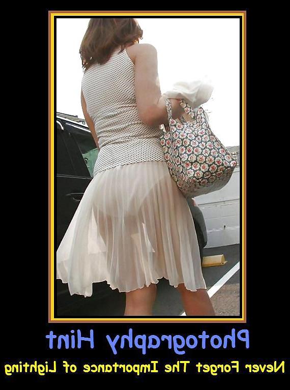 20P Funny Sexy Captioned Pictures & Posters CCLX 62313