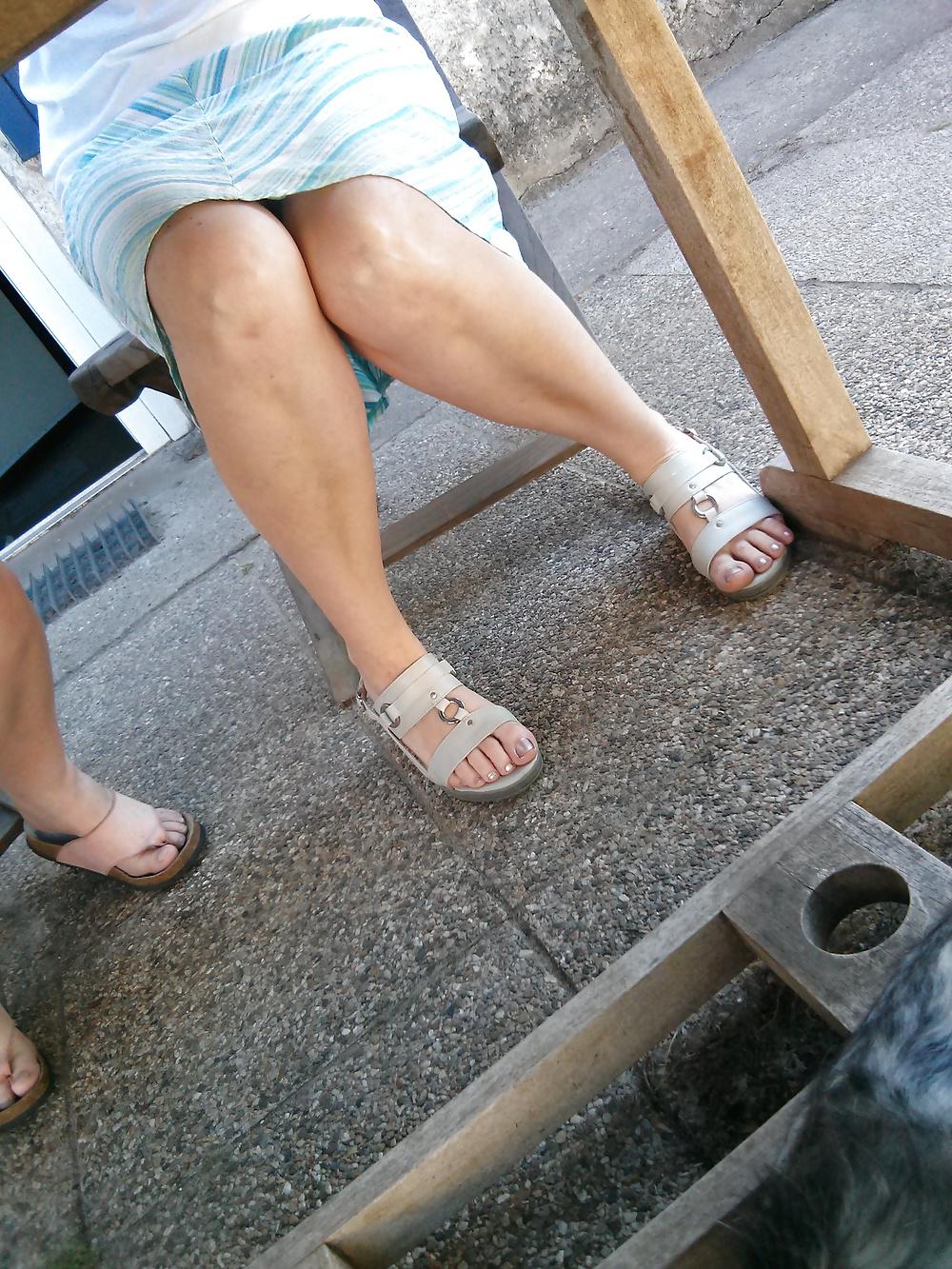 15P Tati upskirt culotte 2