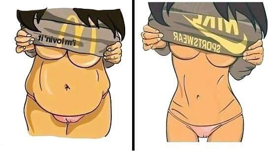 25P Funny & sexy 9