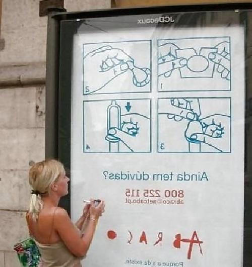 25P Funny & sexy 9