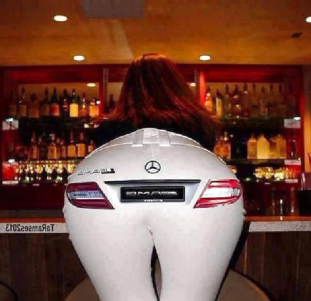 25P Funny & sexy 9