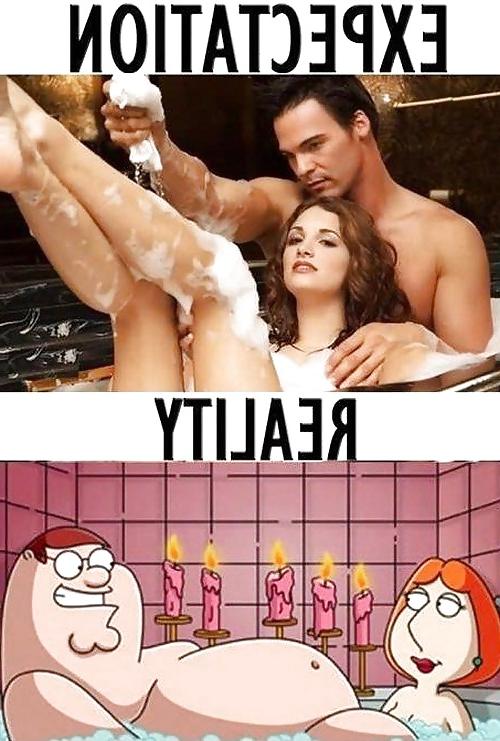 25P Funny & sexy 9