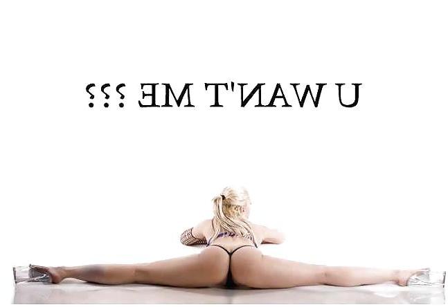 25P Funny & sexy 9