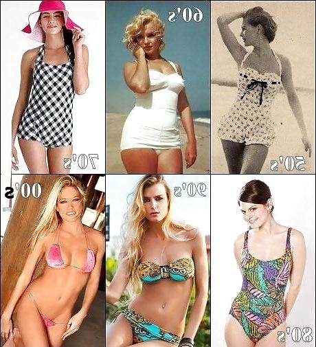 25P Funny & sexy 9