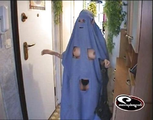 25P Funny & sexy 9