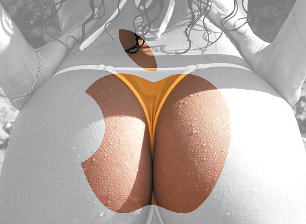 25P Funny & sexy 9