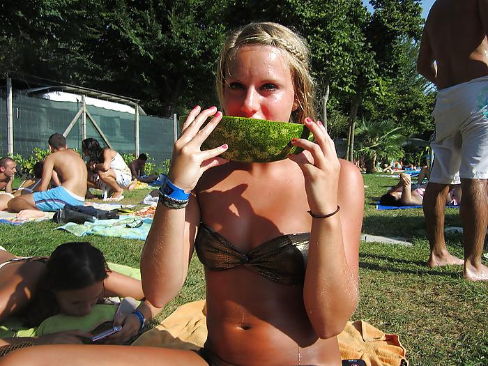 25P Dutch slut 25