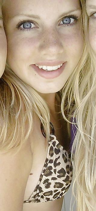 25P Dutch slut 25