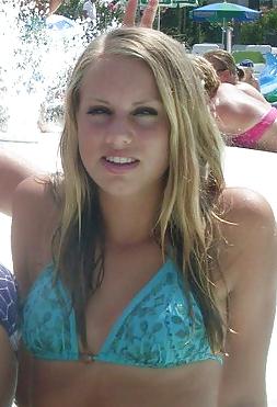 25P Dutch slut 25