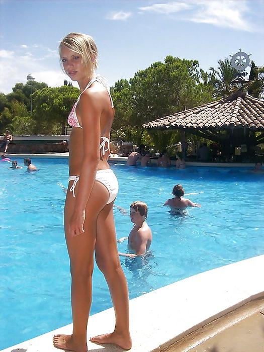 25P Dutch slut 25