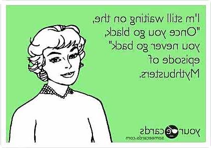 13P funny things