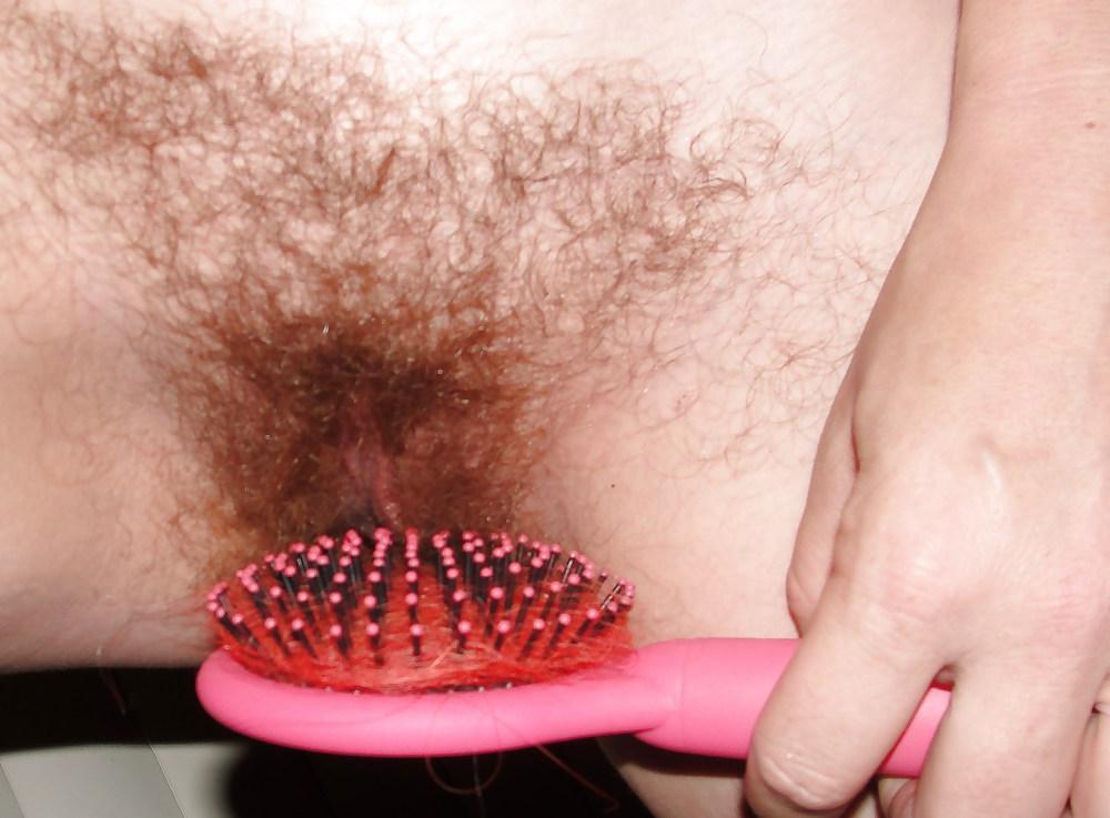 13P Things in hair for sale
