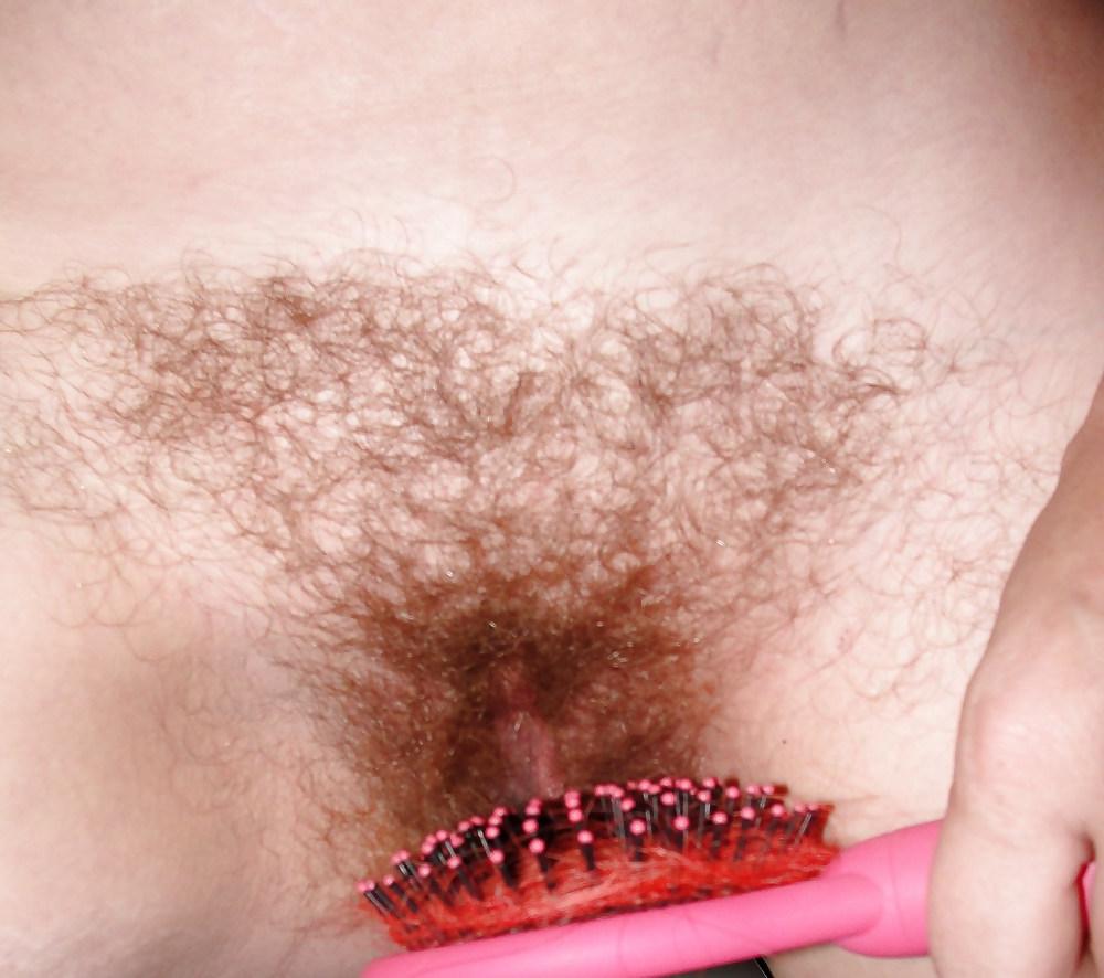 13P Things in hair for sale